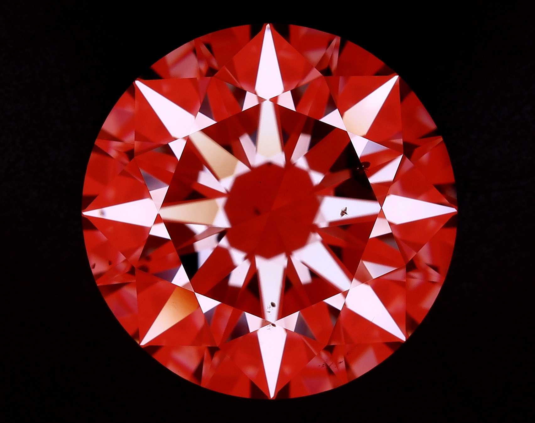 arrows