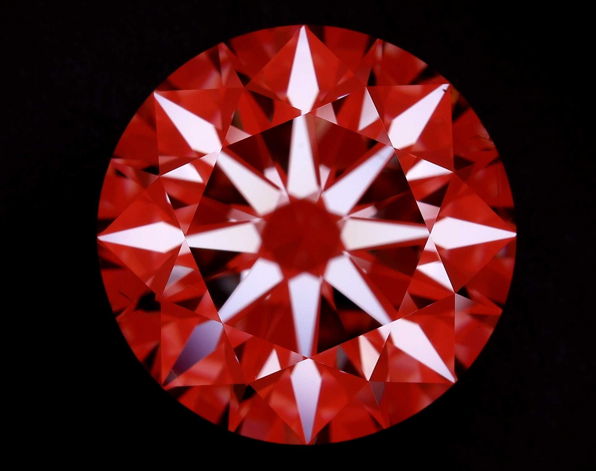 arrows
