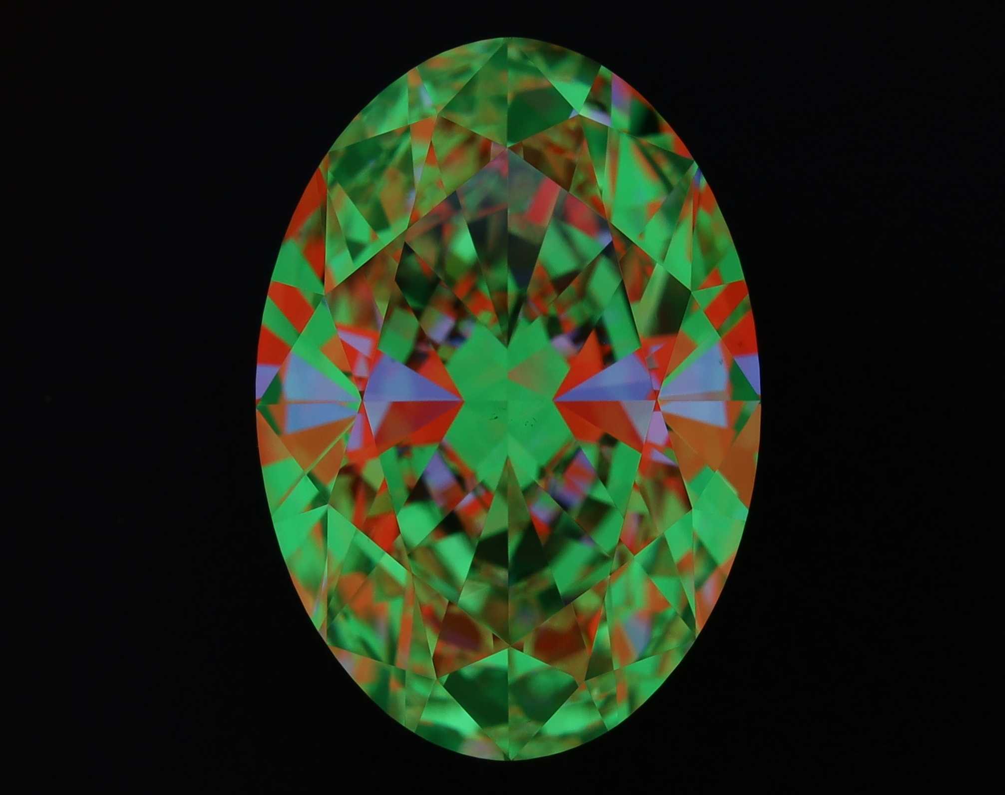 aset scope