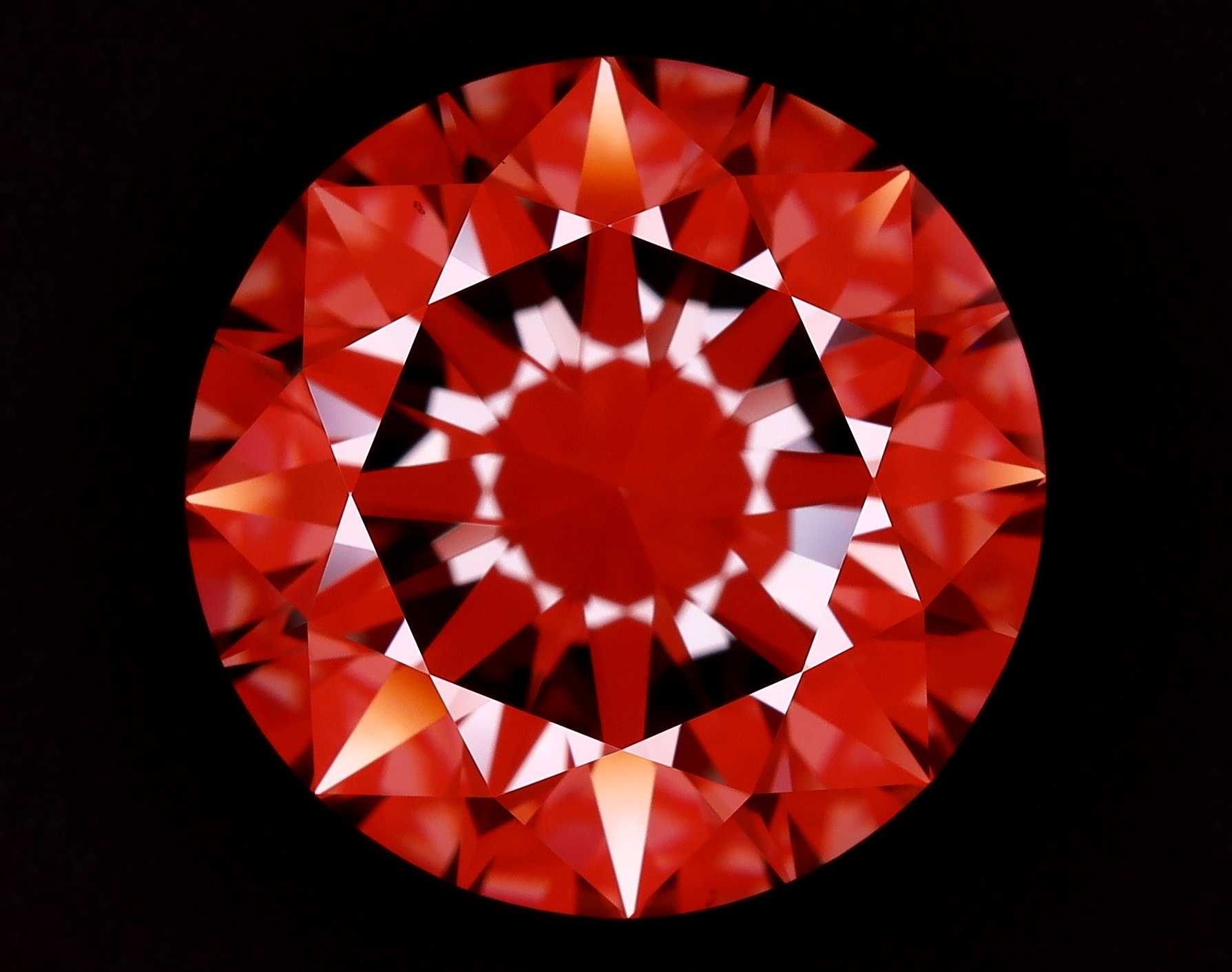 arrows