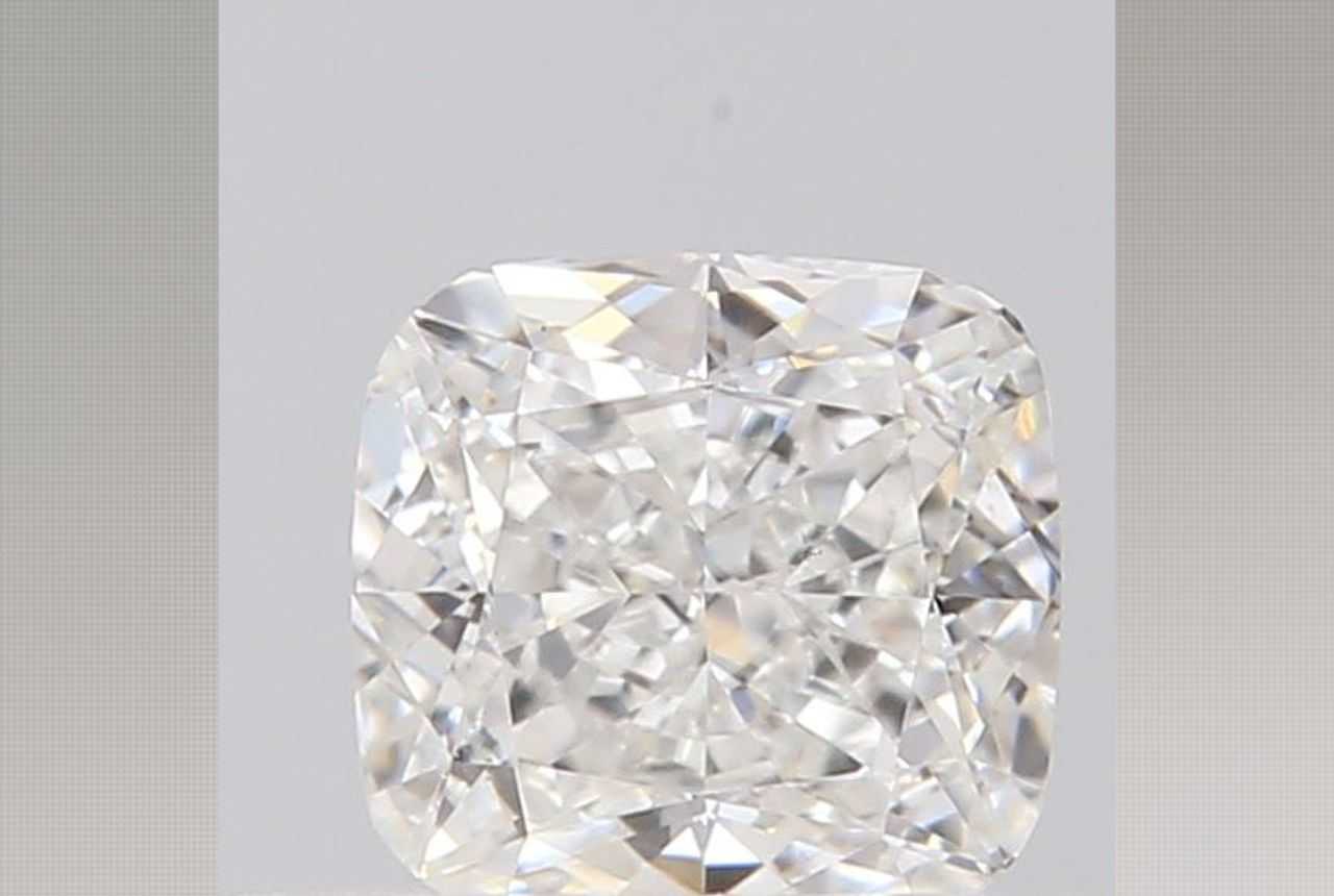 primary sku D-1VPENTXD1U