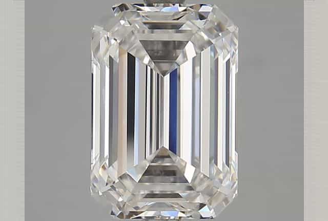 primary sku D-6IB1QBXE89