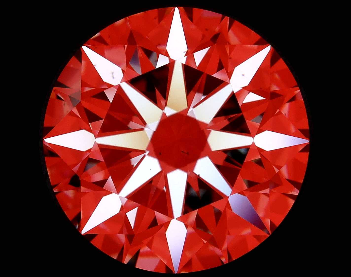 arrows