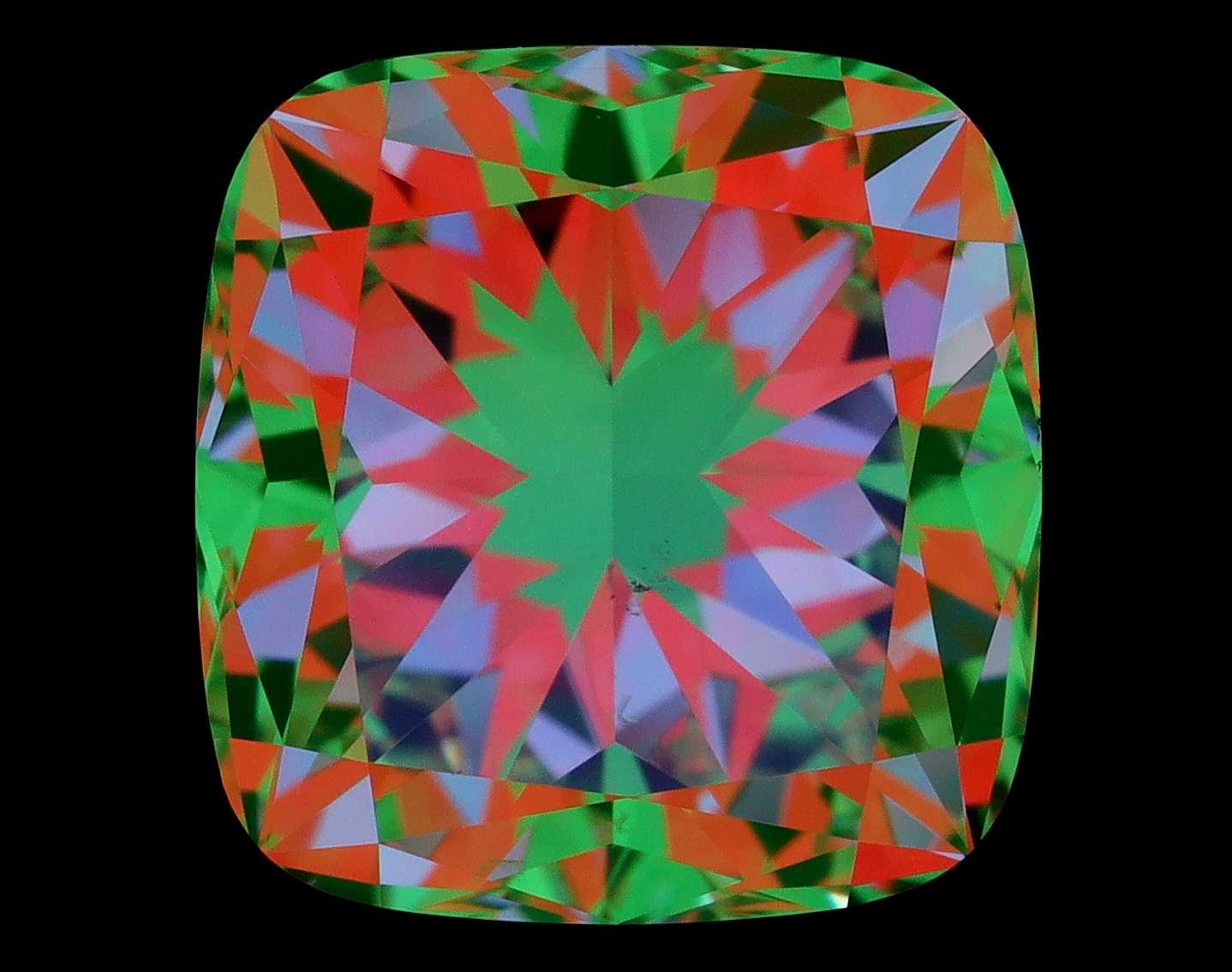 aset scope
