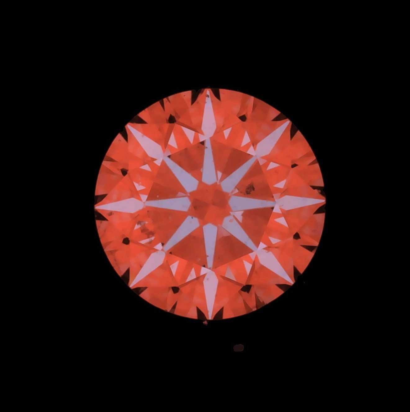 arrows