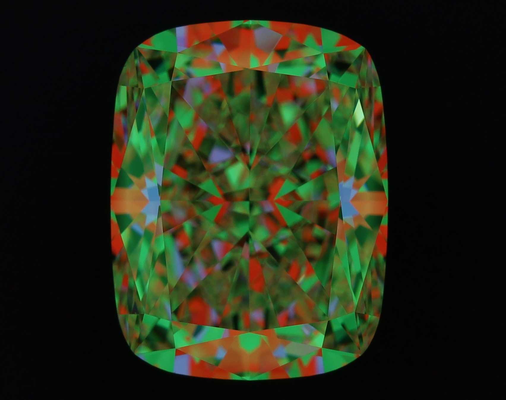 aset scope
