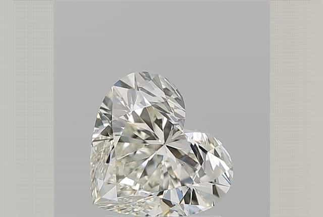 primary sku D-I2VLTXFHPZ