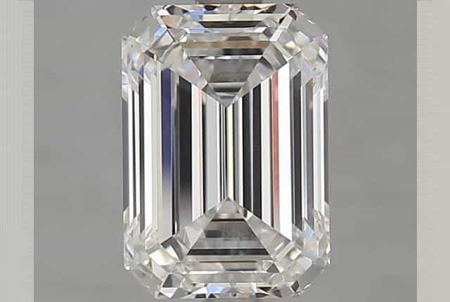 primary sku D-6IB1QNSZHQ