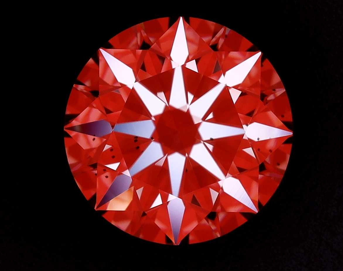 arrows