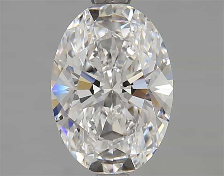 primary sku D-6IB1QVK827