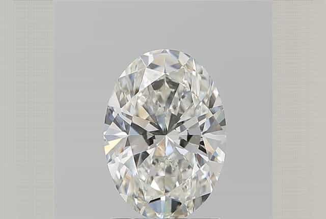 primary sku D-I2VM5B944Z