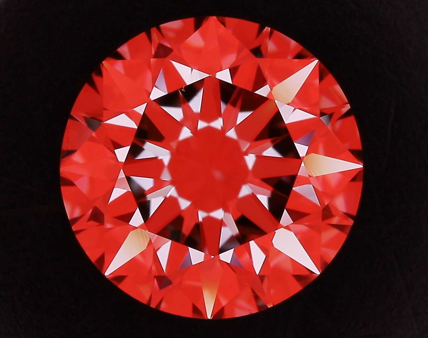 arrows