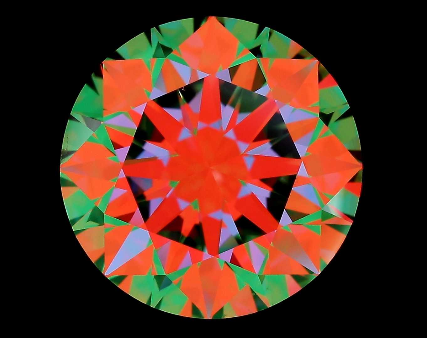 aset scope