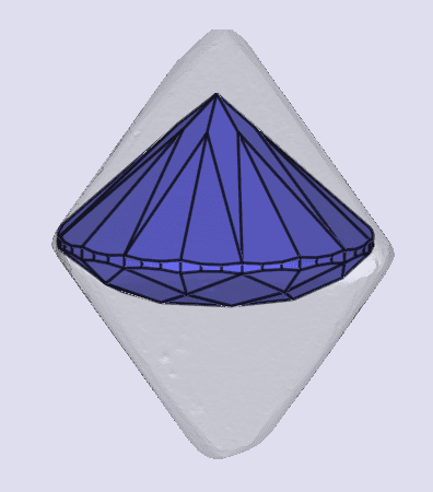 sarine