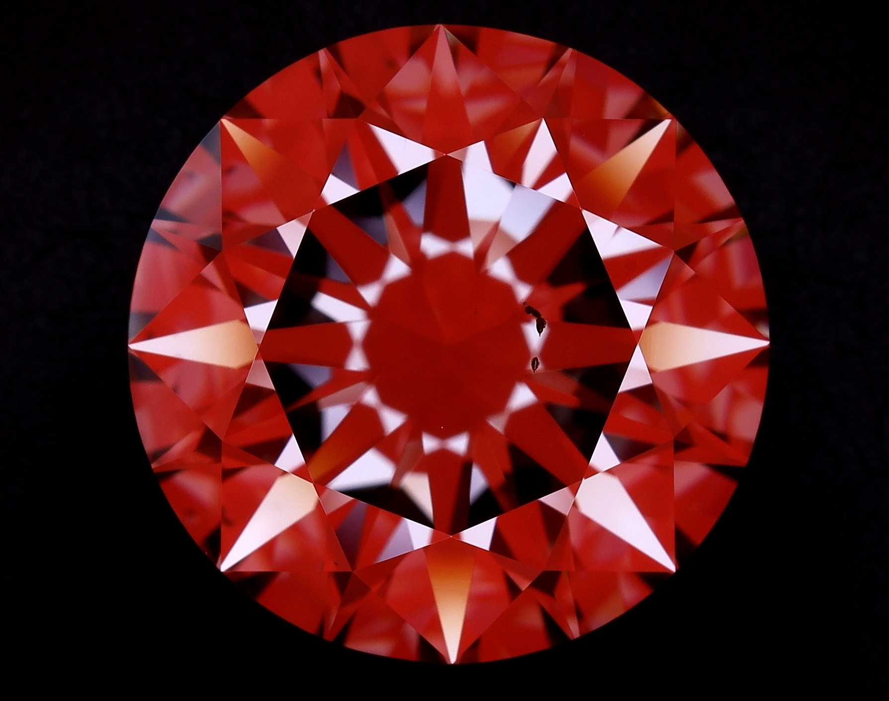 arrows