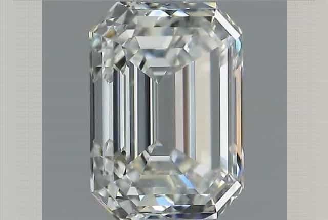 primary sku D-5MEKN6NU7R