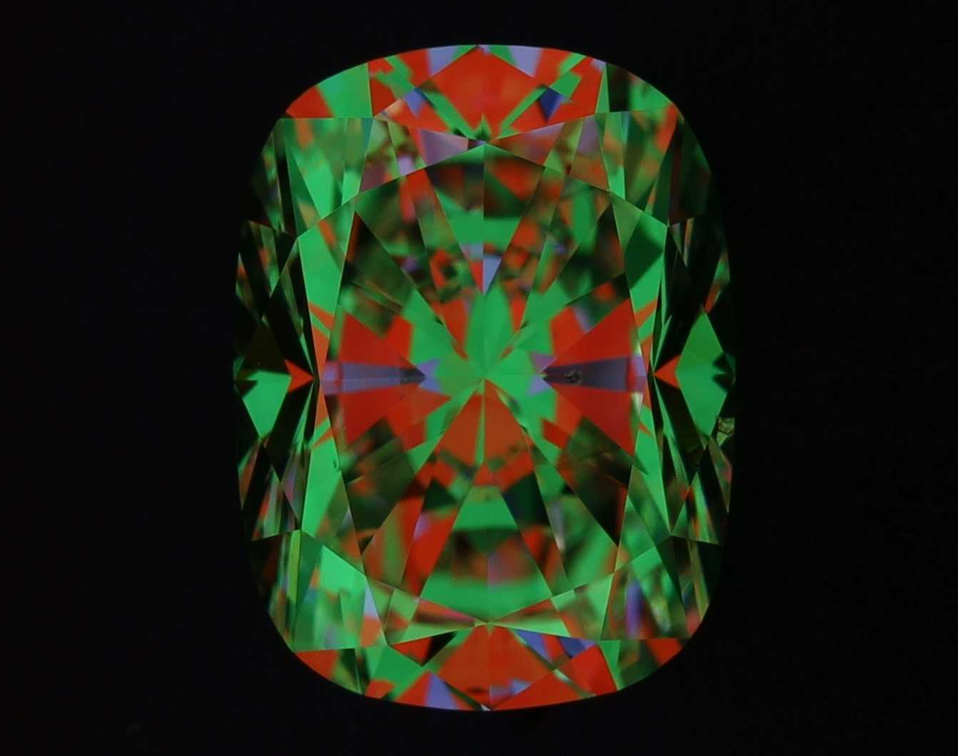 aset scope