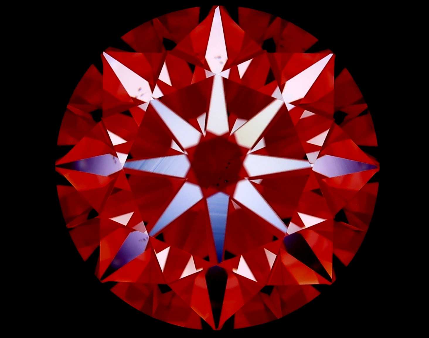 arrows