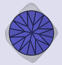 sarine
