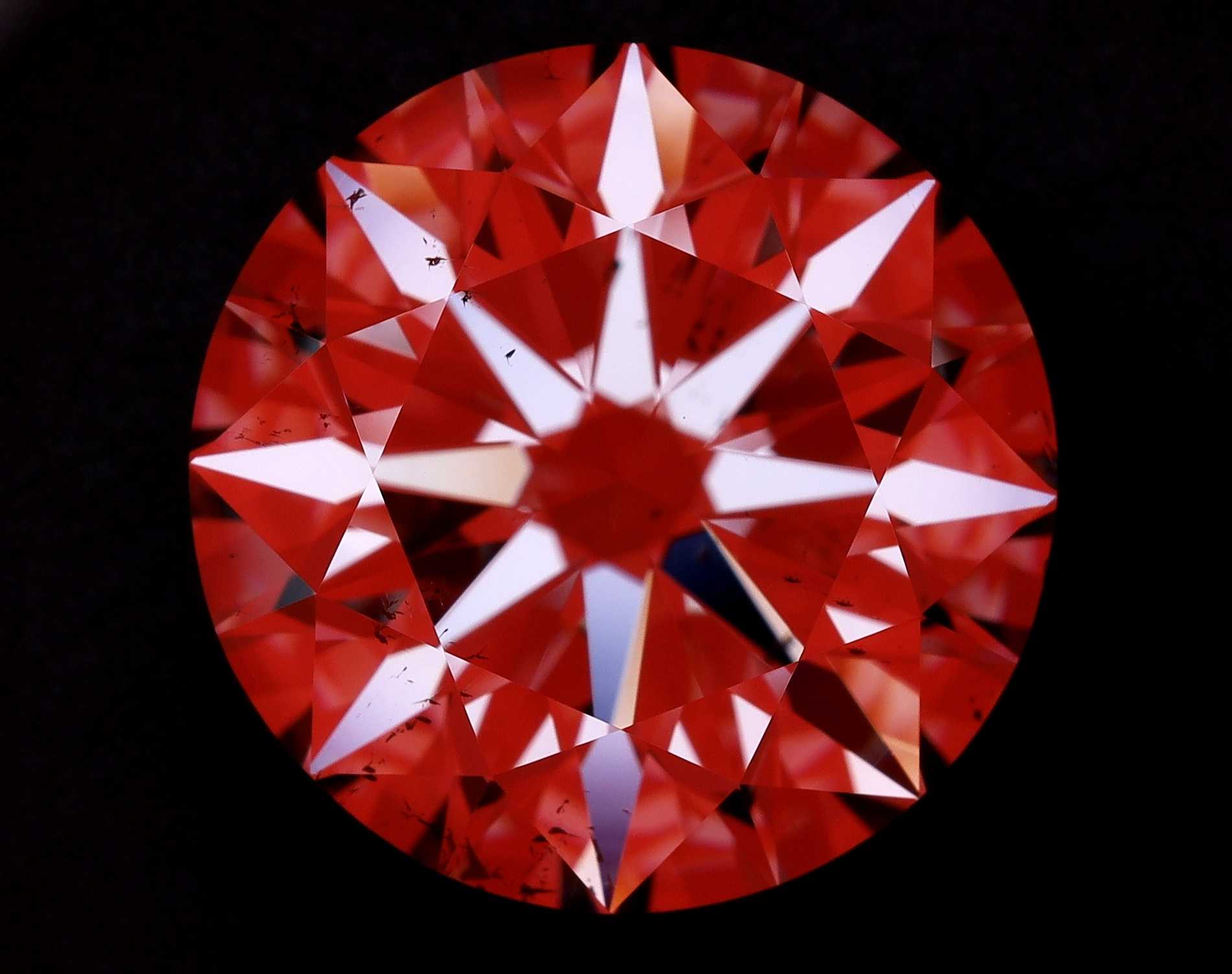 arrows