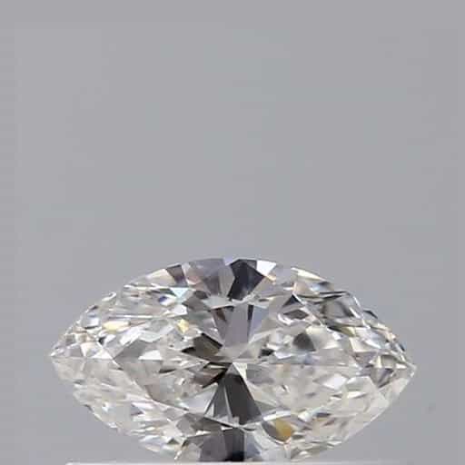 primary sku D-1VPF5PSJ0V