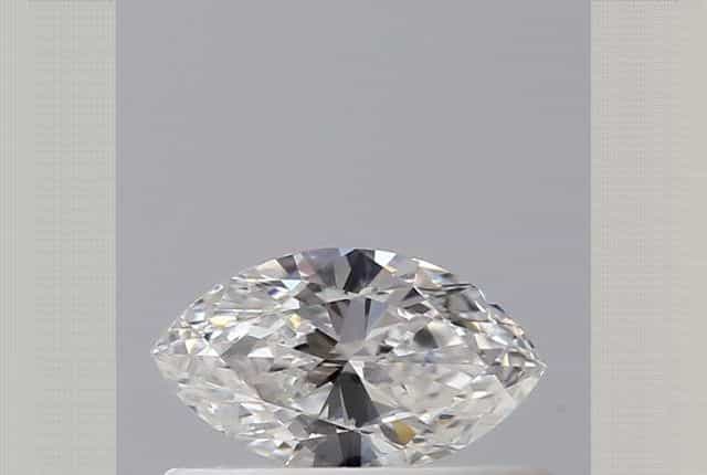 primary sku D-1VPF5PSJ0V