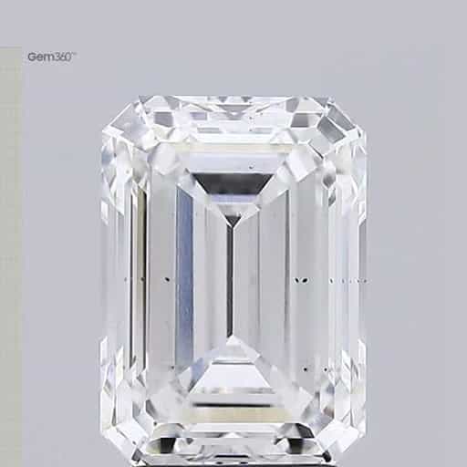 primary sku D-2YP4GQ5NPU