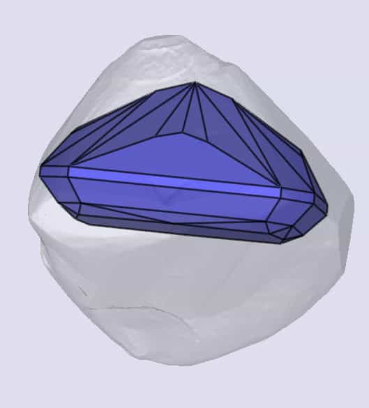 sarine