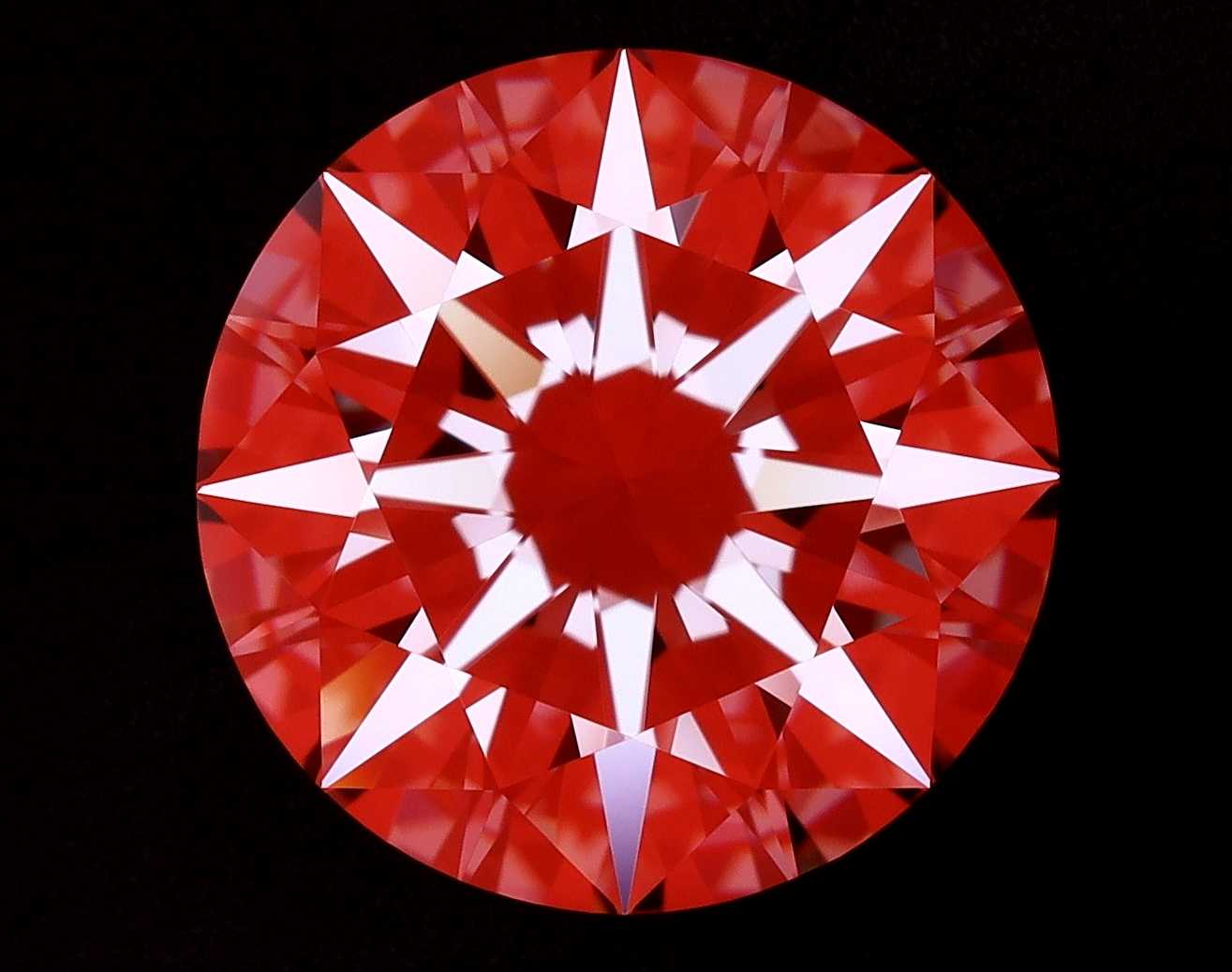 arrows
