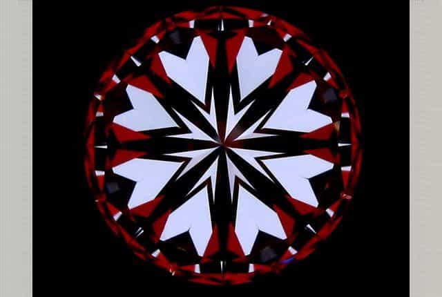 primary sku D-3NIE0WRX1X