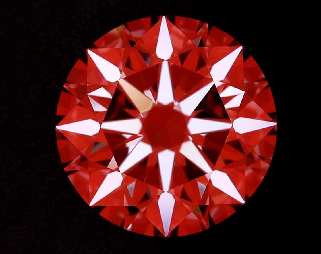 arrows