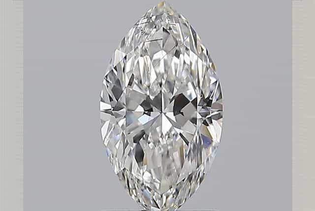 primary sku D-1VPF6548LP