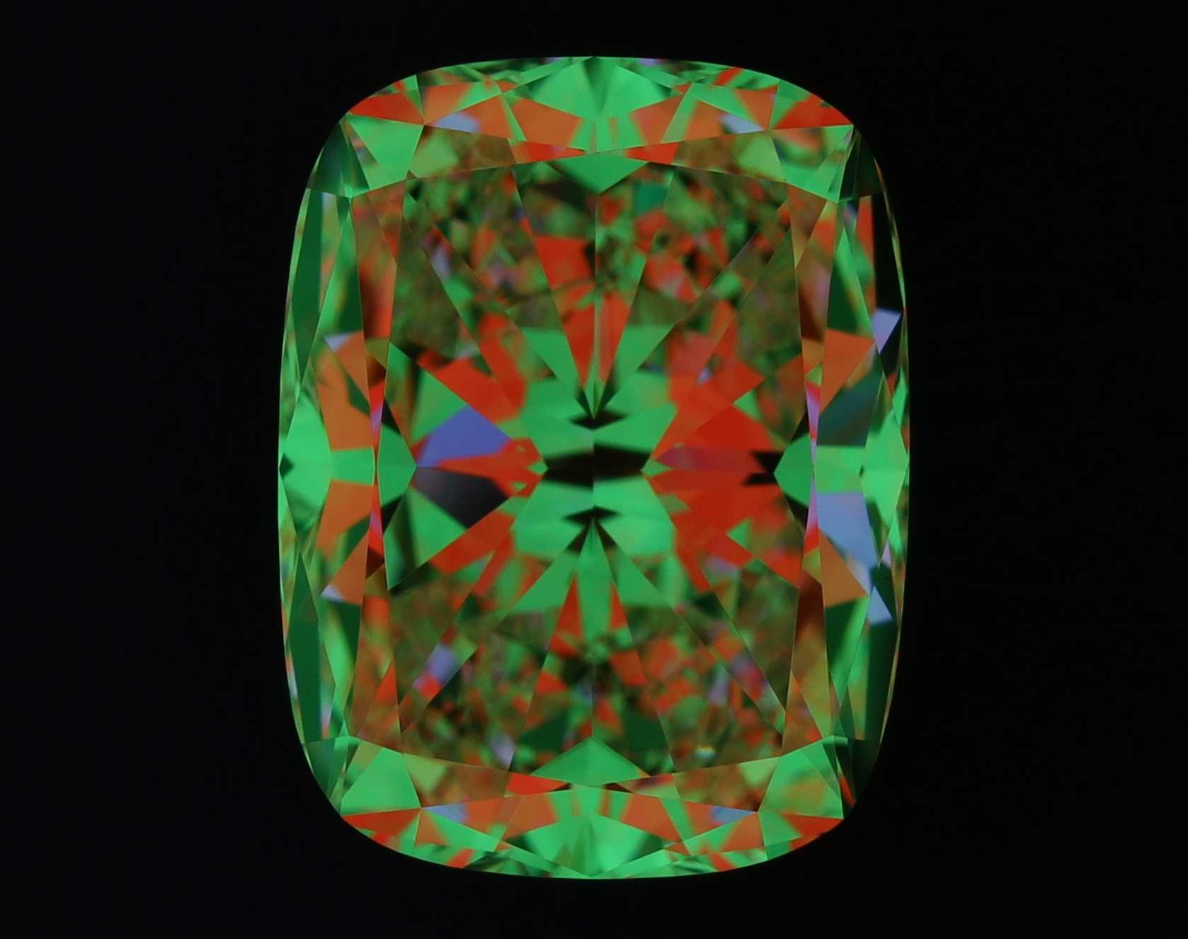 aset scope