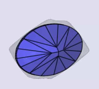 sarine