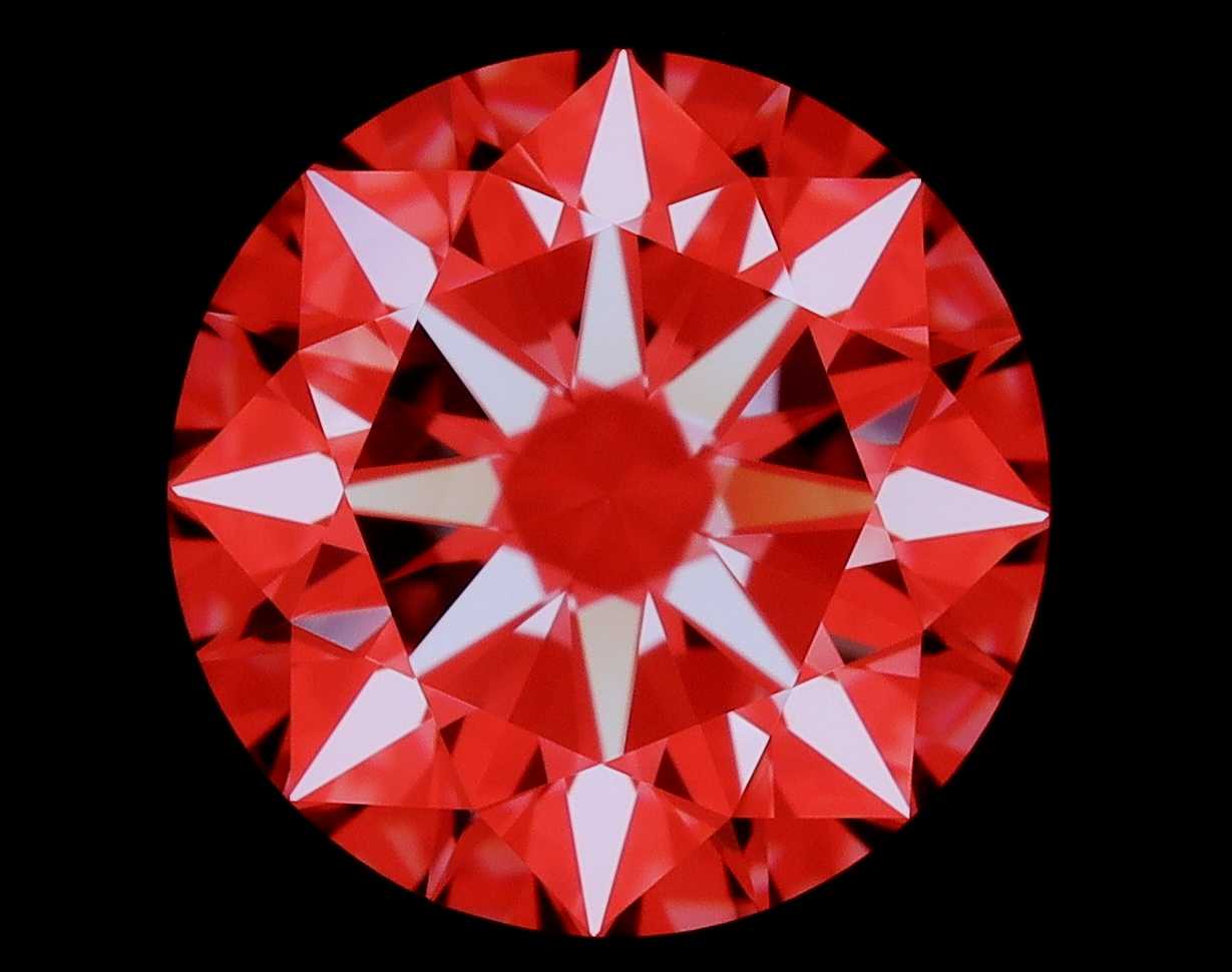 arrows