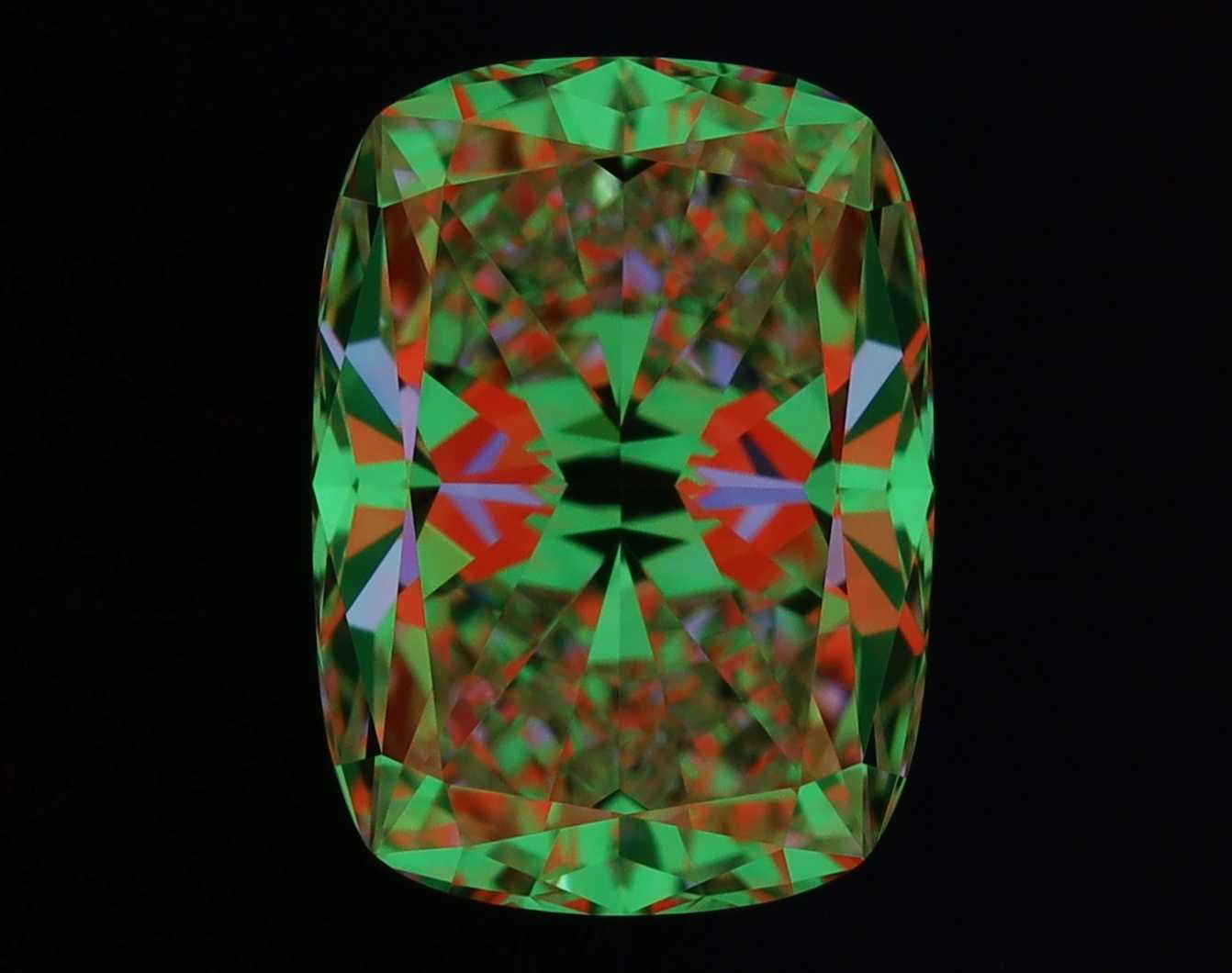aset scope