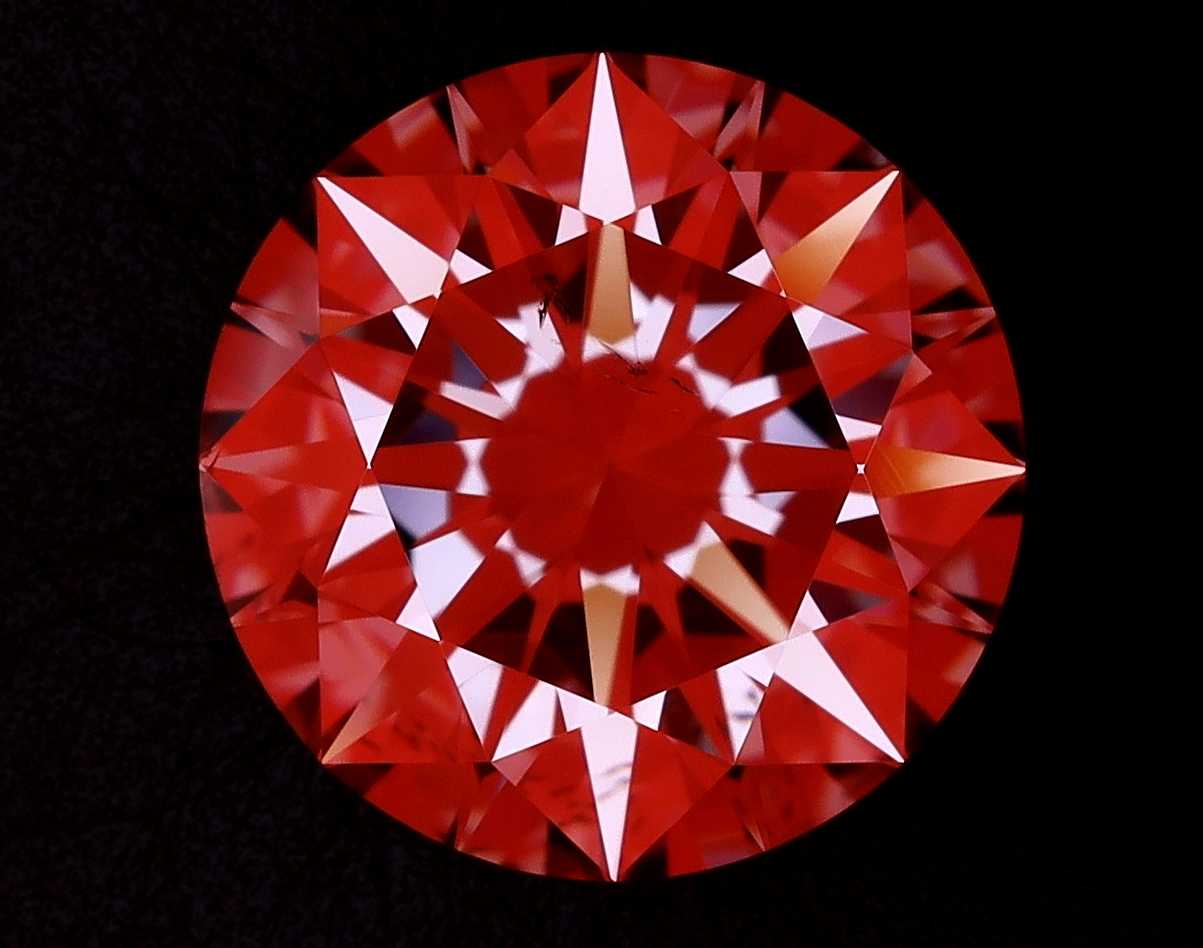 arrows