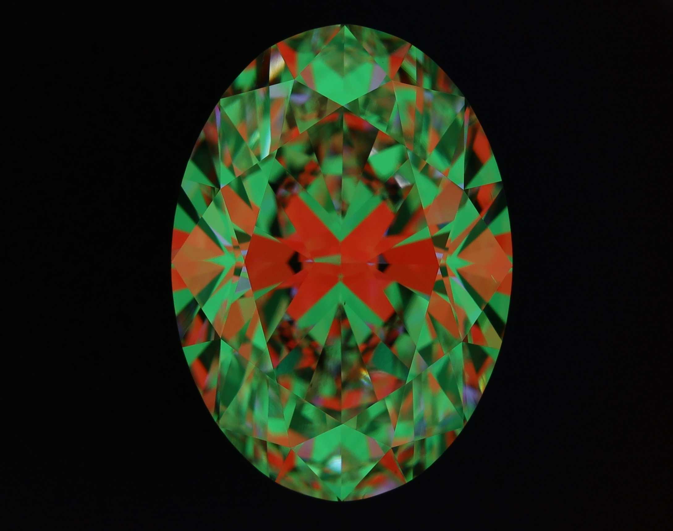 aset scope