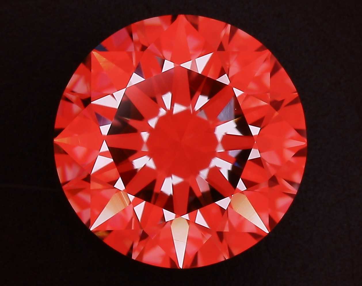 arrows