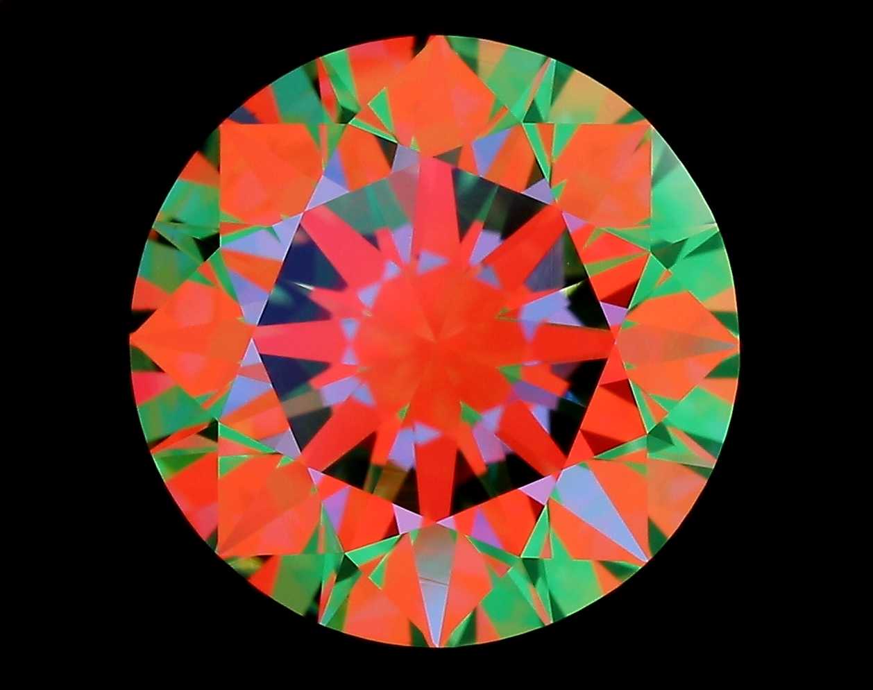 aset scope