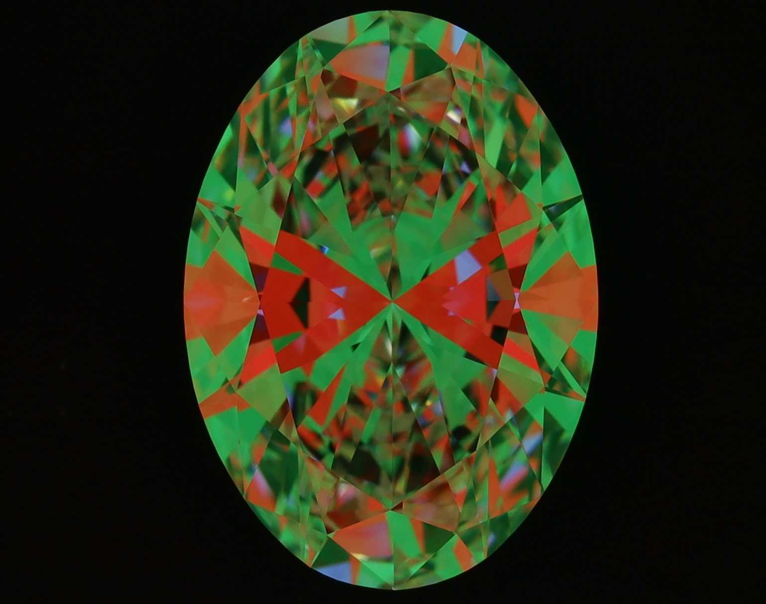 aset scope
