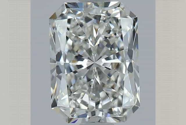 primary sku D-SPPVFVLHJZ