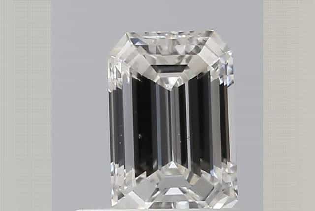 primary sku D-1VPF6BTKQC