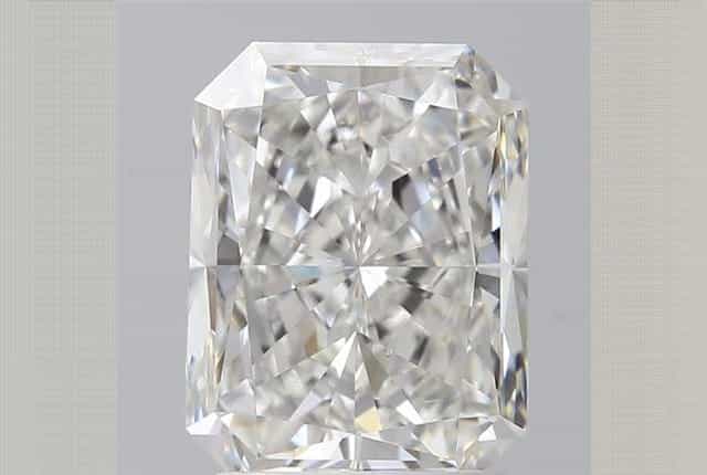 primary sku D-1VPF6BV7F6