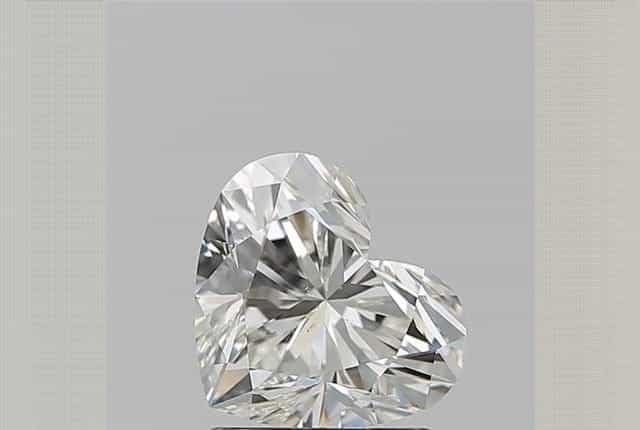 primary sku D-I2W2APMLNZ