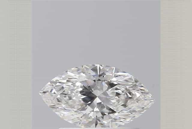 primary sku D-1VPF6C6GM1