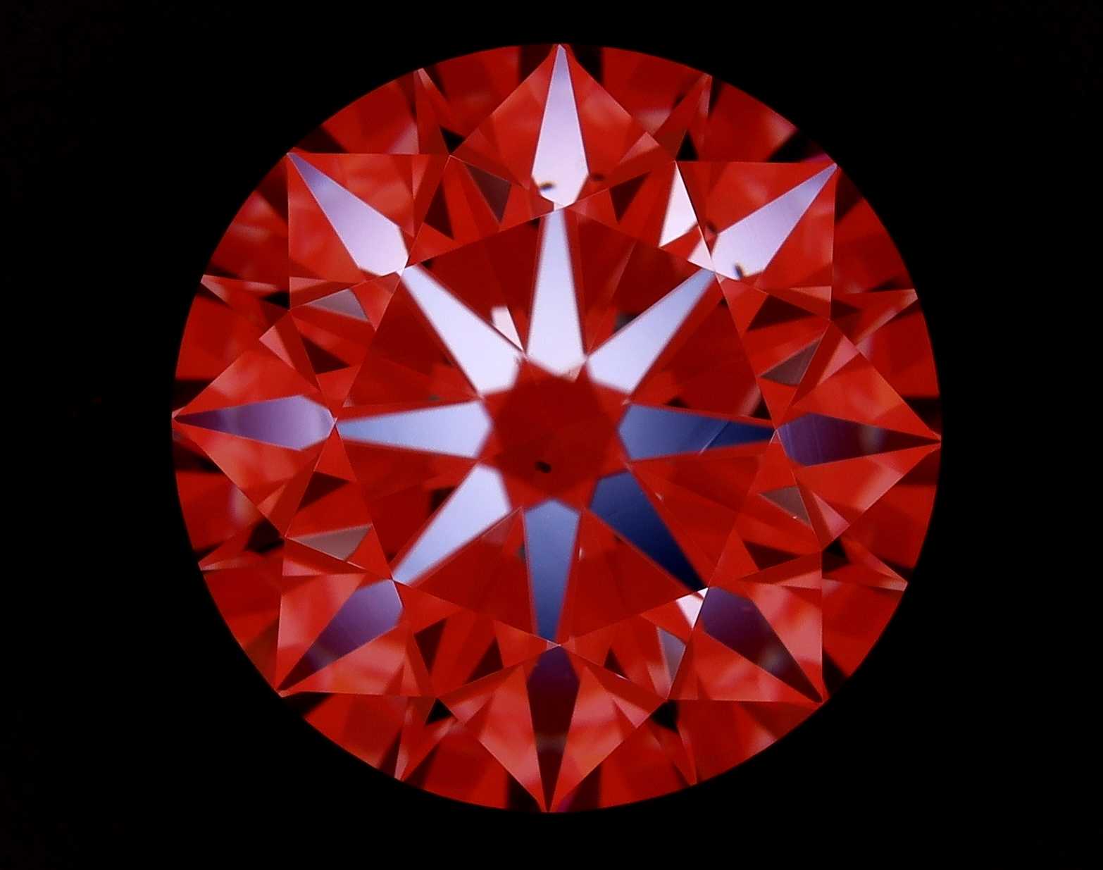 arrows