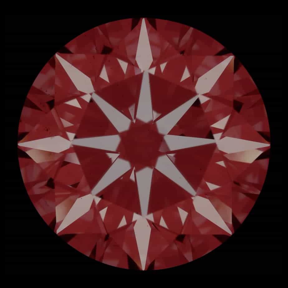 arrows