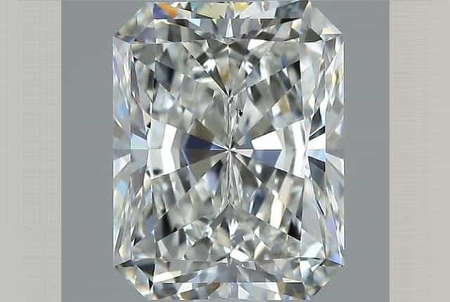 primary sku D-5MEKRKX8XK