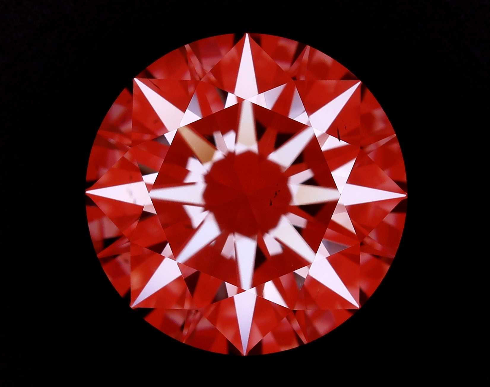 arrows